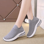 Herren Zapatillas UltraFlex MännerRaum