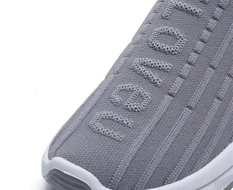 Herren Zapatillas UltraFlex MännerRaum