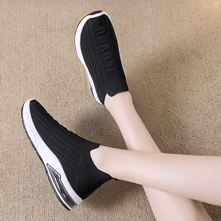 Herren Zapatillas UltraFlex MännerRaum