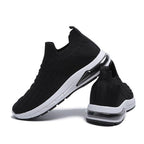 Herren Zapatillas UltraFlex MännerRaum