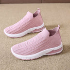 Herren Zapatillas UltraFlex MännerRaum