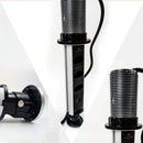 Torre de Toma Retráctil Multiplug