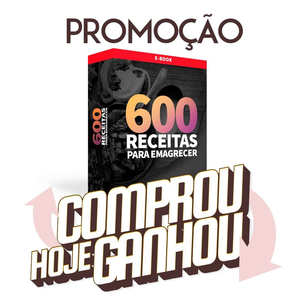 Fett- und Cellulite-Brenner MännerRaum