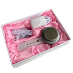 Fett- und Cellulite-Brenner MännerRaum