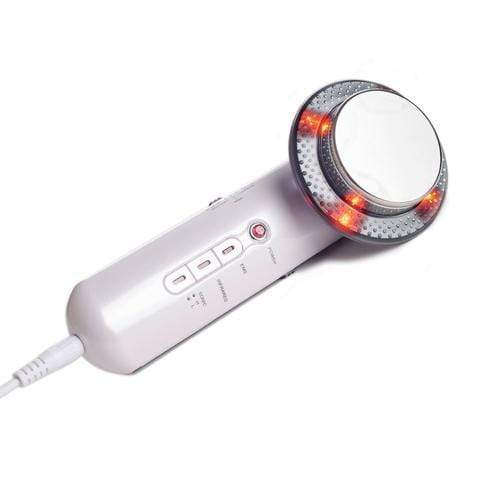 UltraLipo™ - Quemador de Grasas y Celulitis