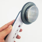 Fett- und Cellulite-Brenner MännerRaum