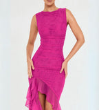 Damenkleid Anny | Kostenloser Versand MännerRaum