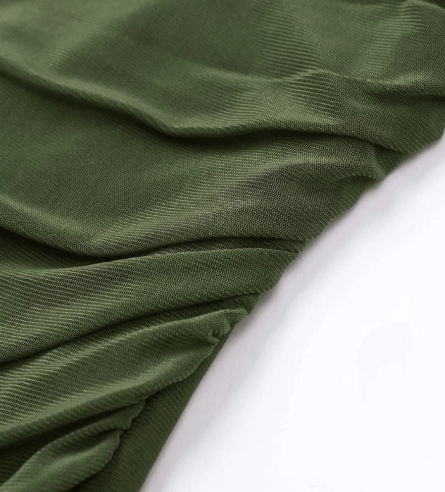 Damenkleid Anny | Kostenloser Versand MännerRaum