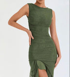 Damenkleid Anny | Kostenloser Versand MännerRaum