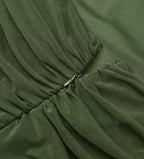 Vestido Anny  | Envío Gratis